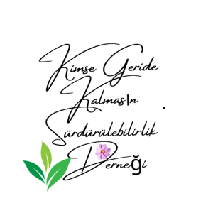 No One Left Behind Sustainability Association